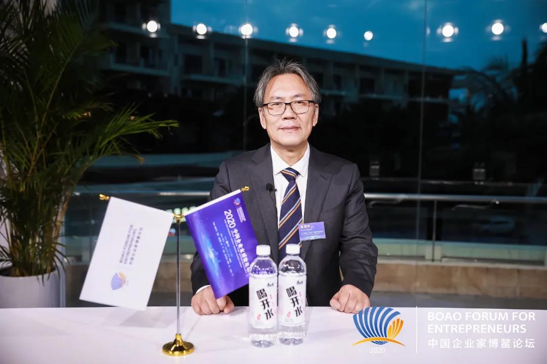 微信圖片_20211215104433.jpg 微信圖片_20211215104433.jpg