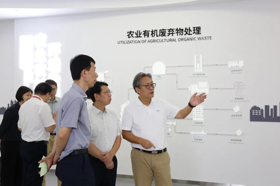 微信圖片_20211215104438.jpg 微信圖片_20211215104438.jpg