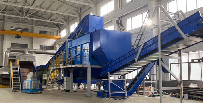 無錫項目生產(chǎn)設備及產(chǎn)品